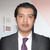 Junaid N.