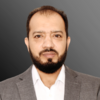 Junaid N.