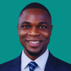 Oladimeji O.