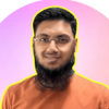 Daniyal A.