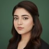 Zarfsha  B.