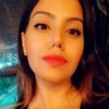 CHAIMA M.