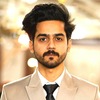 Subhan A.