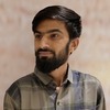 Hardik K.