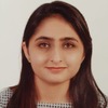 Ami V.