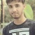 Riaj Jaman R.