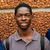Okesokun  Peter A.