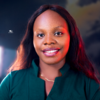 Pamela Chidinma E.