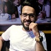 Ibrahim S.
