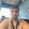 Rushikesh H.