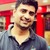 Anshul S.
