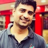 Anshul S.