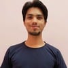 Mohd M.