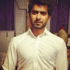 Ahsan I.