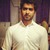 Ahsan I.