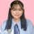 Rinafrey G.