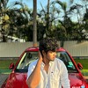 Shyam