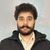 Hardeep S.