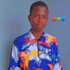 Hammed A.