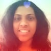 Roshy Mariam A.