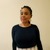 Hlengie M.