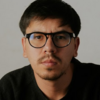 Jonathan G.