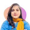 Mahrukh I.