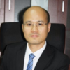 Guohui L.