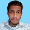 Thakura M.