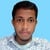 Thakura M.