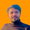 Hamza R.