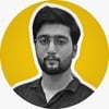 Zeeshan S.