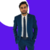 Muhammad Huzaifa S.
