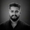 Mustafa K.