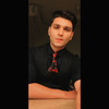 Ayush Singh V.