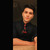 Ayush Singh V.
