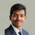 Naimur R.