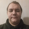 Oleksandr H.