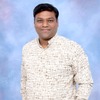 Tarun G.