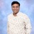 Tarun G.
