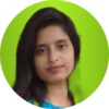 Mst Arifa Akhtar J.