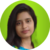 Mst Arifa Akhtar J.