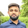 Dhruv V.