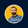 Saeed A.