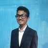 Rajdeep Kumar B.