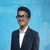 Rajdeep Kumar B.