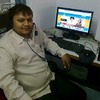 Ashish R.