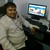 Ashish R.
