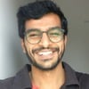 Akhil P.