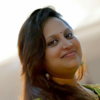 Remya R.